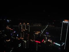 -WFC会仙楼观景台