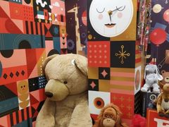 -kidsland(合生汇店)