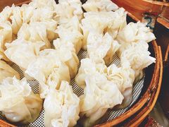 -晓友烧麦(光华村店)