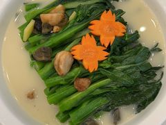 -渔民新村(番禺总店)