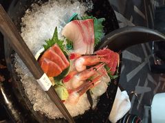 滩万日本料理-滩万日本料理Nadaman(国贸大酒店)