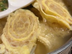 -和满堂·经典本帮菜(川沙古镇店)