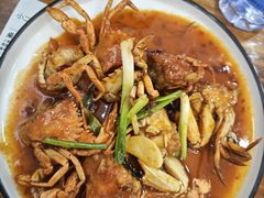-小二郎私房菜(鼓浪屿店)