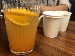 -VESH COFFEE(定西路店)