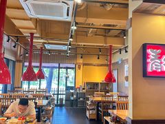 -青鹤谷(苏州店)