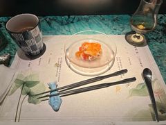 -風料理.鮨Omakase