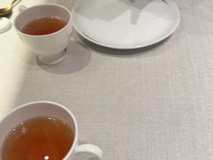 -狮王府淮扬菜(夫子庙老门东店)