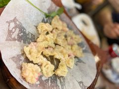 -洪大厨鸡煲(福田店)