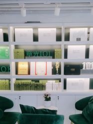 -章光101防脱养发荟