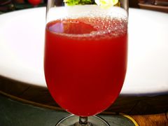 -晟永興烤鸭店(五道口店)