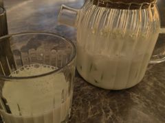 -Hi City·城市之巅