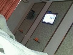 -御品堂养生馆(五星店)