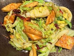 -那拉提之疆·新疆菜(美院店)