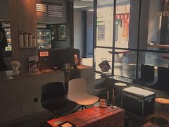 -MIMI FASO(古仓店)