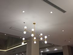 -凤鸣阁餐厅（凤山温泉宴宾楼）(昌平镇店)