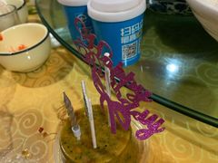 -厦门客湘来湘菜馆(明发商业广场店)