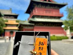 -隆兴寺