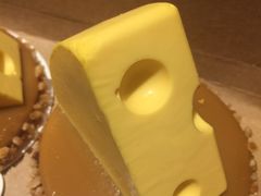 -星巴克臻选(威海威高广场店)