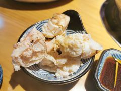 -綱元·海鲜豆捞(明州里店)