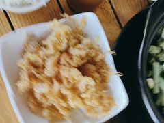 -猛料鸭仔饭(赤坎店)