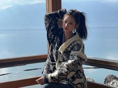 -南诏风情岛