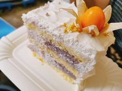 -你好独角兽·蛋糕甜品