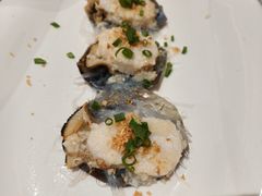 -大水车公馆·顺德菜·妈姐菜(均安店)