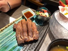 -炙柒Sekinana·精致日料(合生汇店)