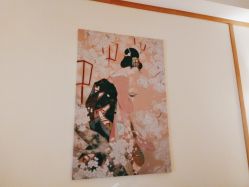-宥莉·ULLY 痘敏肌•科技皮肤管理中心