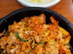 -全州拌饭馆(断桥店)