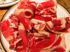 -贵厨酸汤牛肉(汇金星力城店)