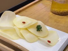 -李想大虾(天庆国际店)