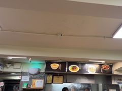 -百福麵家(新馬路店)