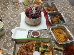 -EnergyCake蛋糕理想国