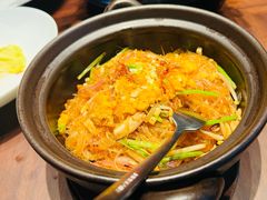 -新荣记(建国门外大街店)