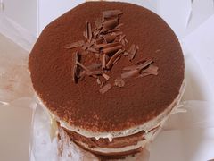 -糖涩(新佳丽店)