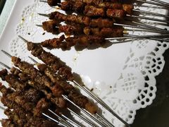 -应时肥牛火锅居(联合路店)