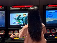-东方棕泉·洗浴·按摩·美食国际水疗会所(福田店)