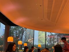 -Ministry of Crab•MOC(交子大道店)