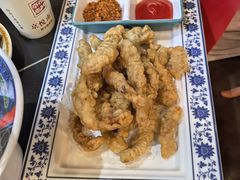 -虾乐园龙虾·夜宵(松江店)