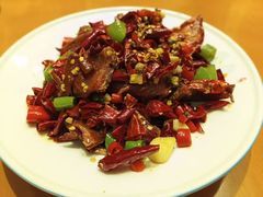 -鑫悦楼煎蟹·16年海鲜大排档