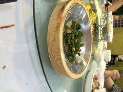 -老家乡湖南土菜(西丽店)