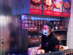 -墨茉点心局(国金街店)