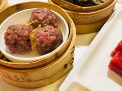 -金鼎轩(亚运村店)