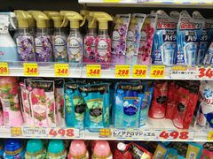 -大国药妆(NEW心斎橋店)