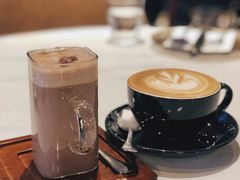 -Ninethirty by Awfully Chocolate(天环广场店)
