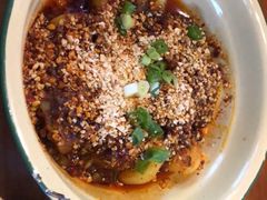 -搓火大都会(广安门总店)