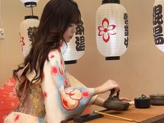 -南笙•新瘾私享日式SPA
