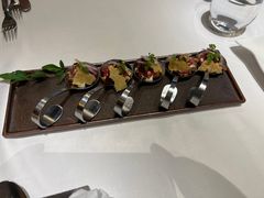 -王品台塑牛排(成都万象城店)