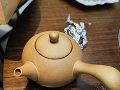 -了凡国风主题茶馆·咖啡(武侯祠锦里店)